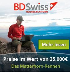 BD Swiss Werbebanner