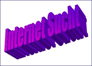 internet-sucht