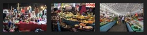 thaiphotoforum thai market